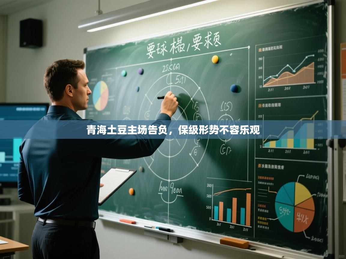 开云体育新人指引-青海土豆主场告负,保级形势不容乐观 第2张