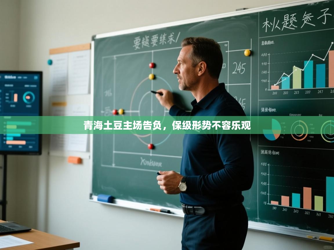 开云体育新人指引-青海土豆主场告负,保级形势不容乐观 第3张