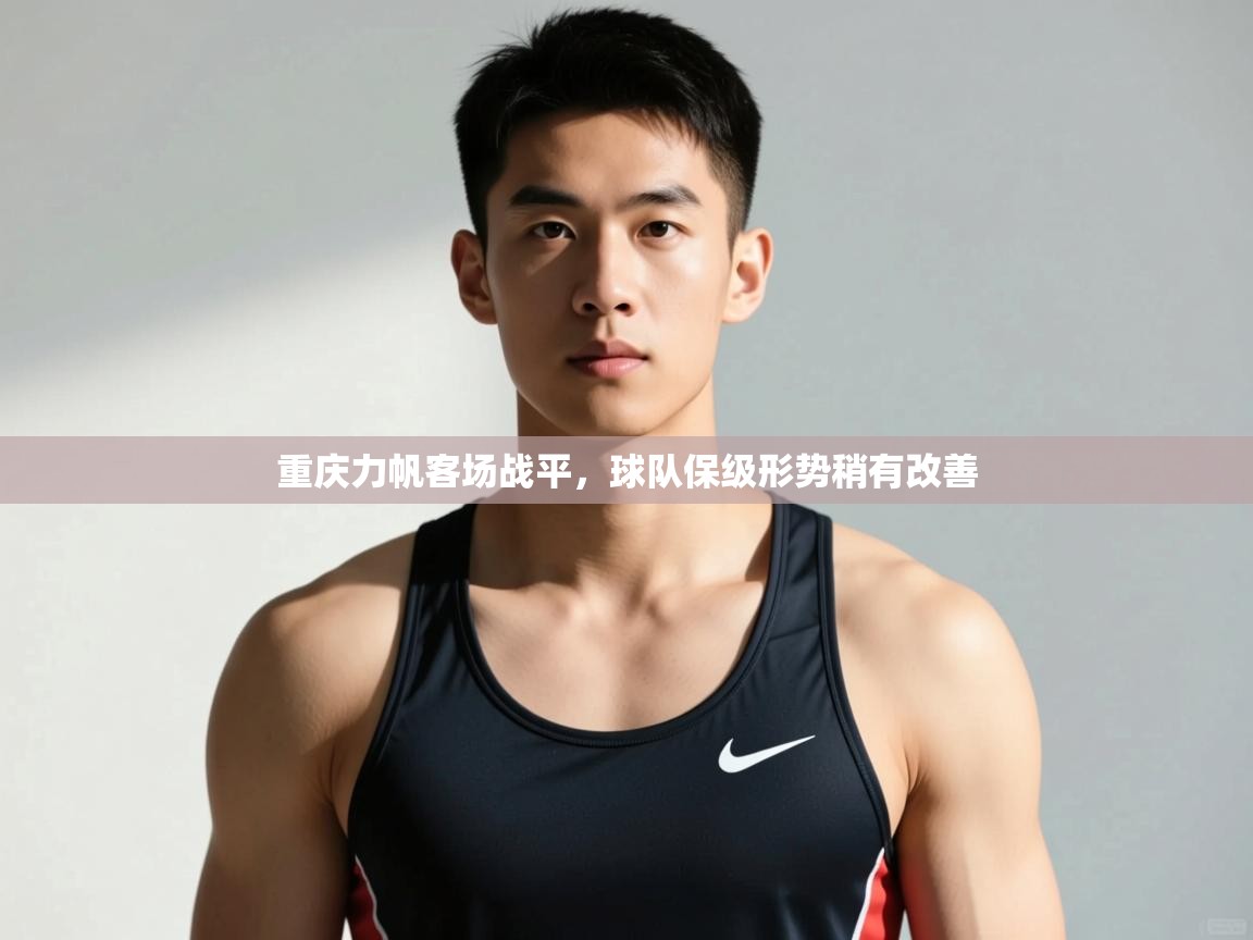 开云体育在线玩-重庆力帆客场战平,球队保级形势稍有改善 第4张