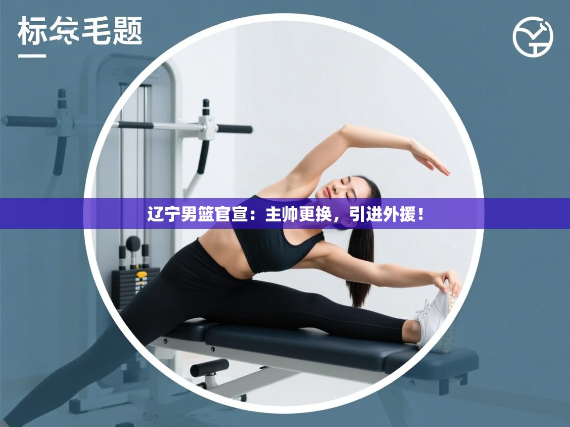 开云体育绑定手机指南-辽宁男篮官宣:主帅更换,引进外援! 第3张