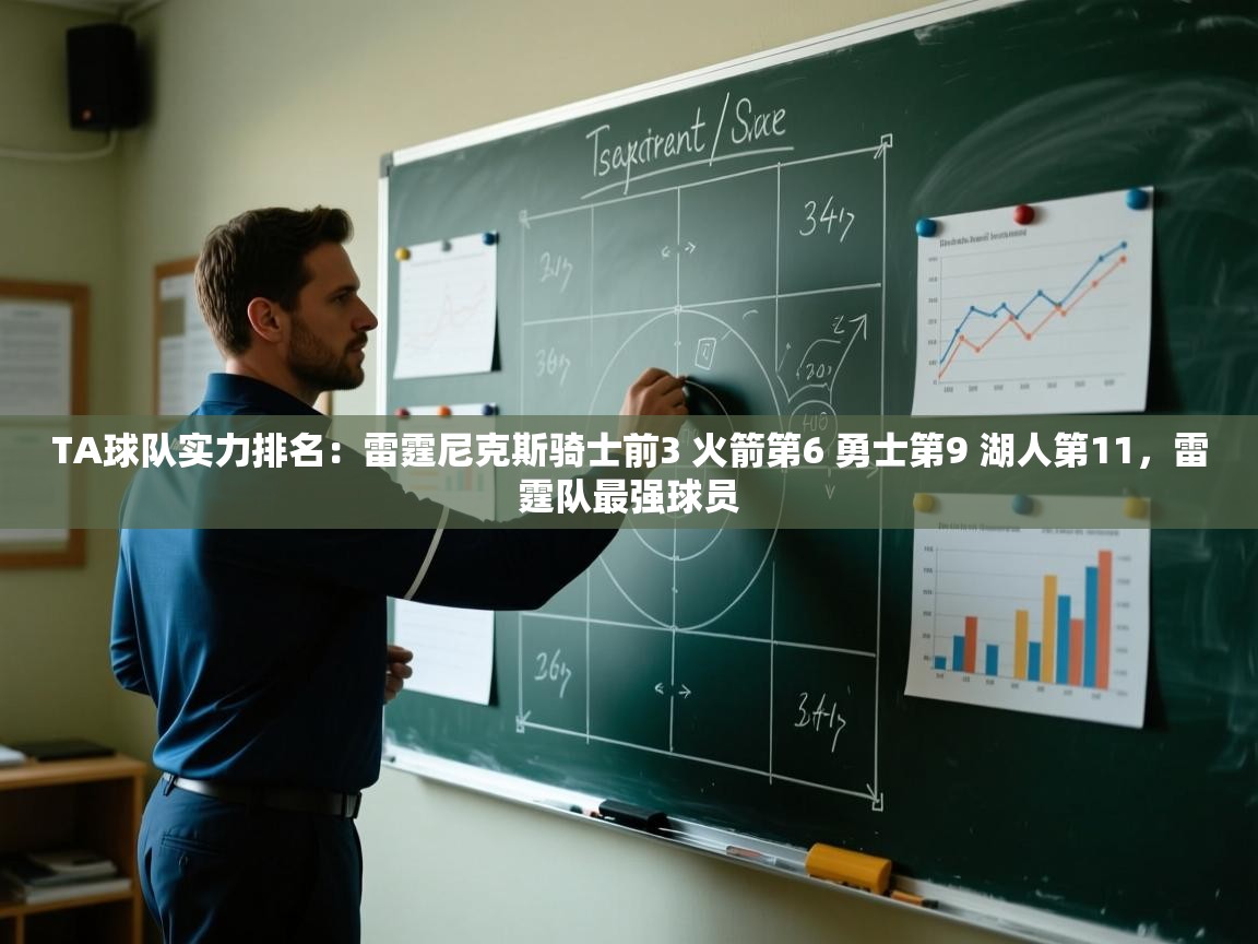 开云体育app下载入口-TA球队实力排名:雷霆尼克斯骑士前3 火箭第6 勇士第9 湖人第11,雷霆队最强球员 第4张