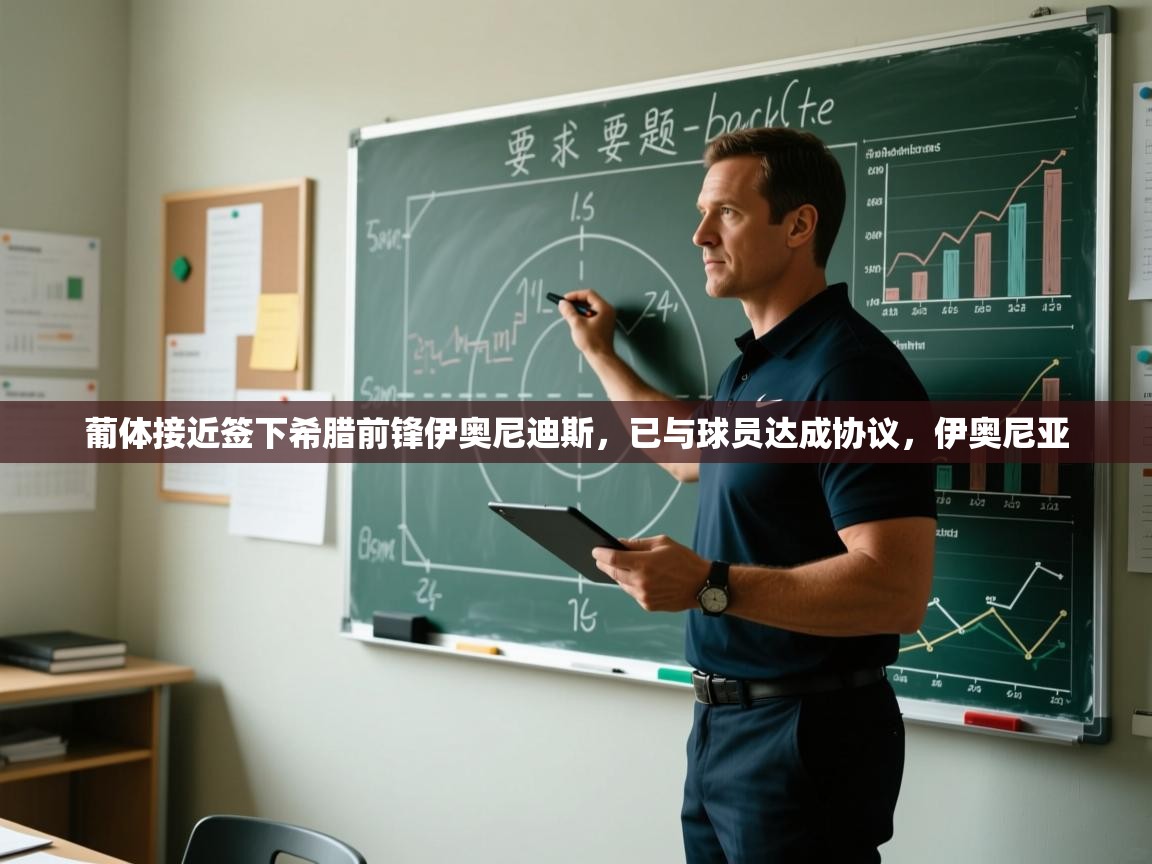 开云注册-葡体接近签下希腊前锋伊奥尼迪斯，已与球员达成协议，伊奥尼亚  第2张