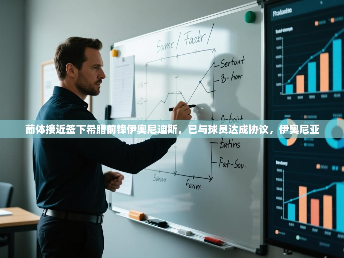 开云注册-葡体接近签下希腊前锋伊奥尼迪斯，已与球员达成协议，伊奥尼亚  第4张