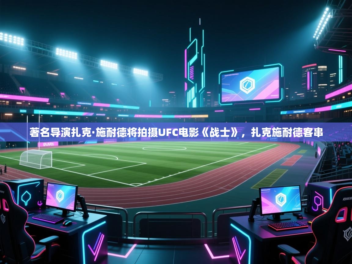 开云网页版-著名导演扎克·施耐德将拍摄UFC电影《战士》,扎克施耐德客串 第1张