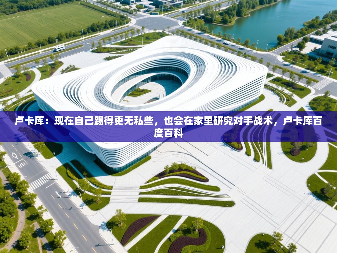 开运体育-卢卡库：现在自己踢得更无私些，也会在家里研究对手战术，卢卡库百度百科  第1张