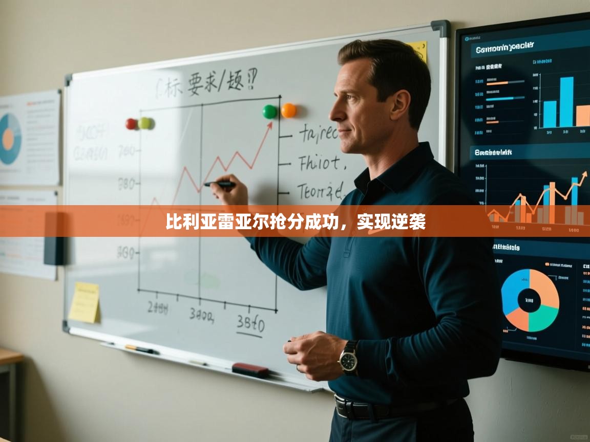 开云体育登录入口-比利亚雷亚尔抢分成功，实现逆袭  第3张