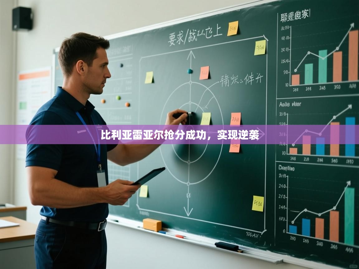 开云体育登录入口-比利亚雷亚尔抢分成功，实现逆袭  第2张