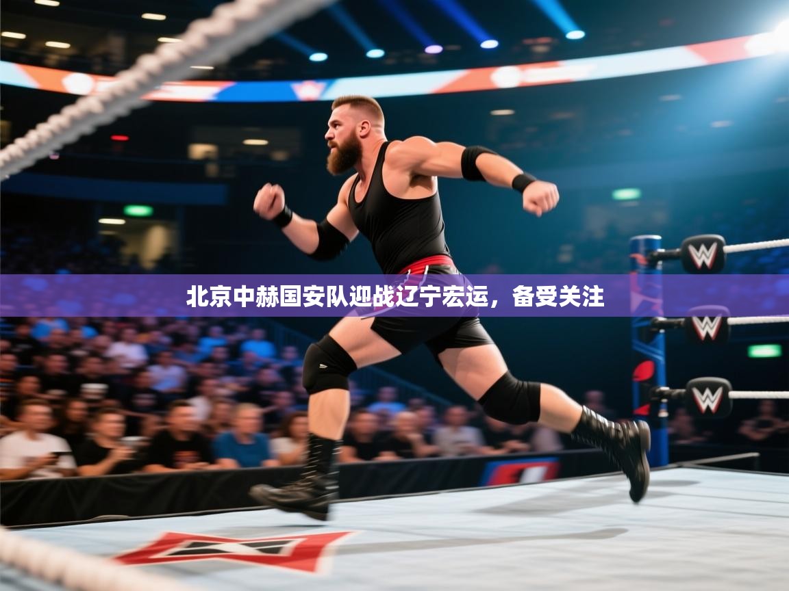 开云体育app下载地址-北京中赫国安队迎战辽宁宏运，备受关注  第3张