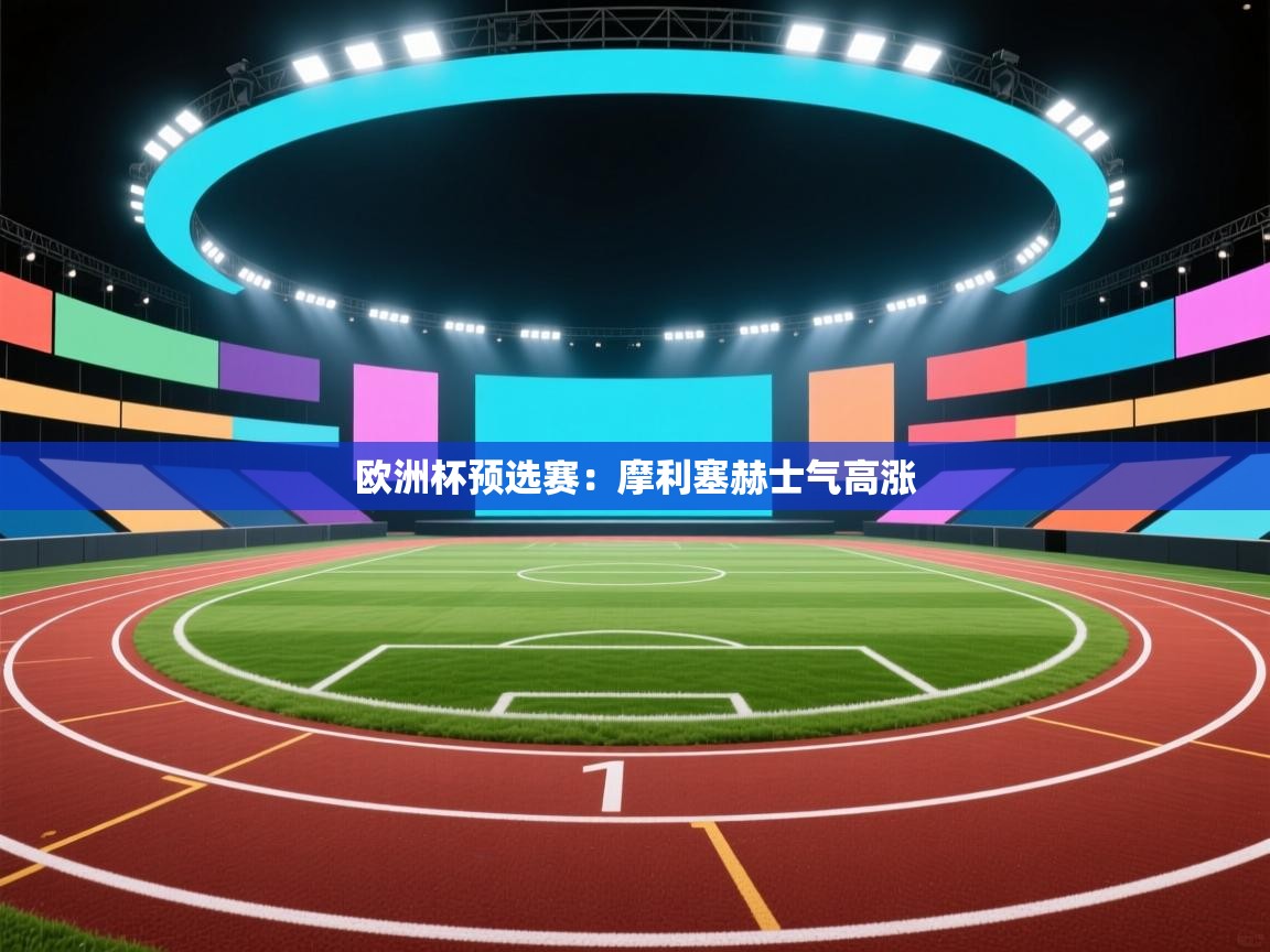 开云体育app下载地址-欧洲杯预选赛：摩利塞赫士气高涨  第3张