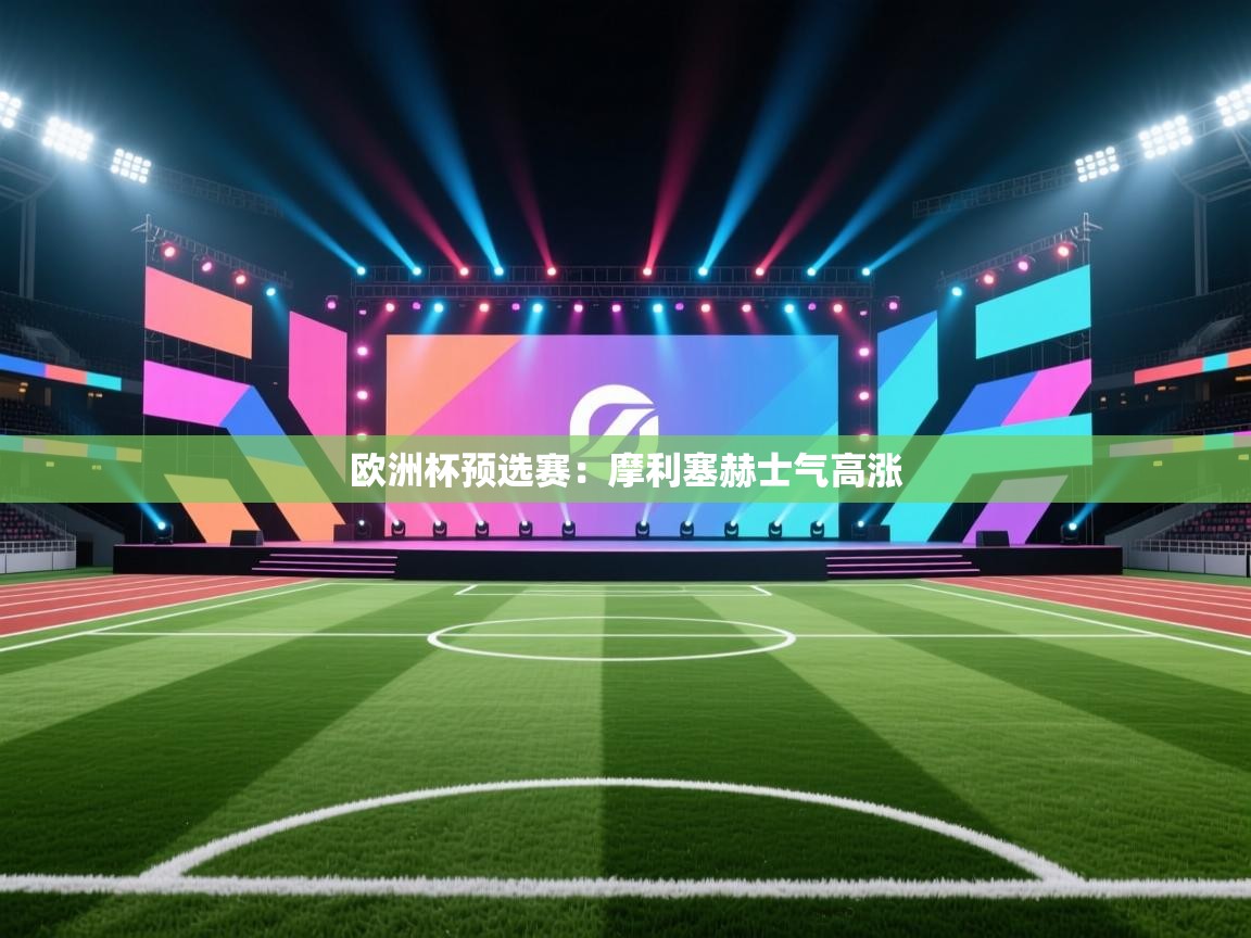 开云体育app下载地址-欧洲杯预选赛：摩利塞赫士气高涨  第4张