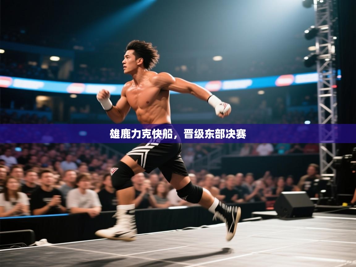 开云体育app下载链接-雄鹿力克快船，晋级东部决赛  第2张