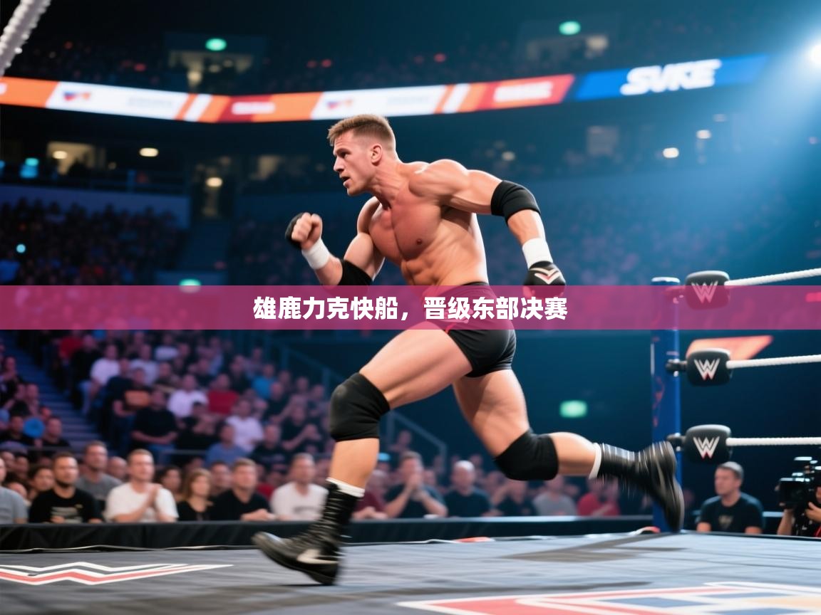 开云体育app下载链接-雄鹿力克快船，晋级东部决赛  第4张