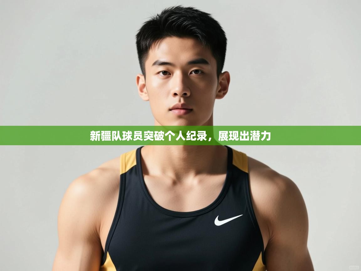 云开体育app官网入口-新疆队球员突破个人纪录,展现出潜力 第2张