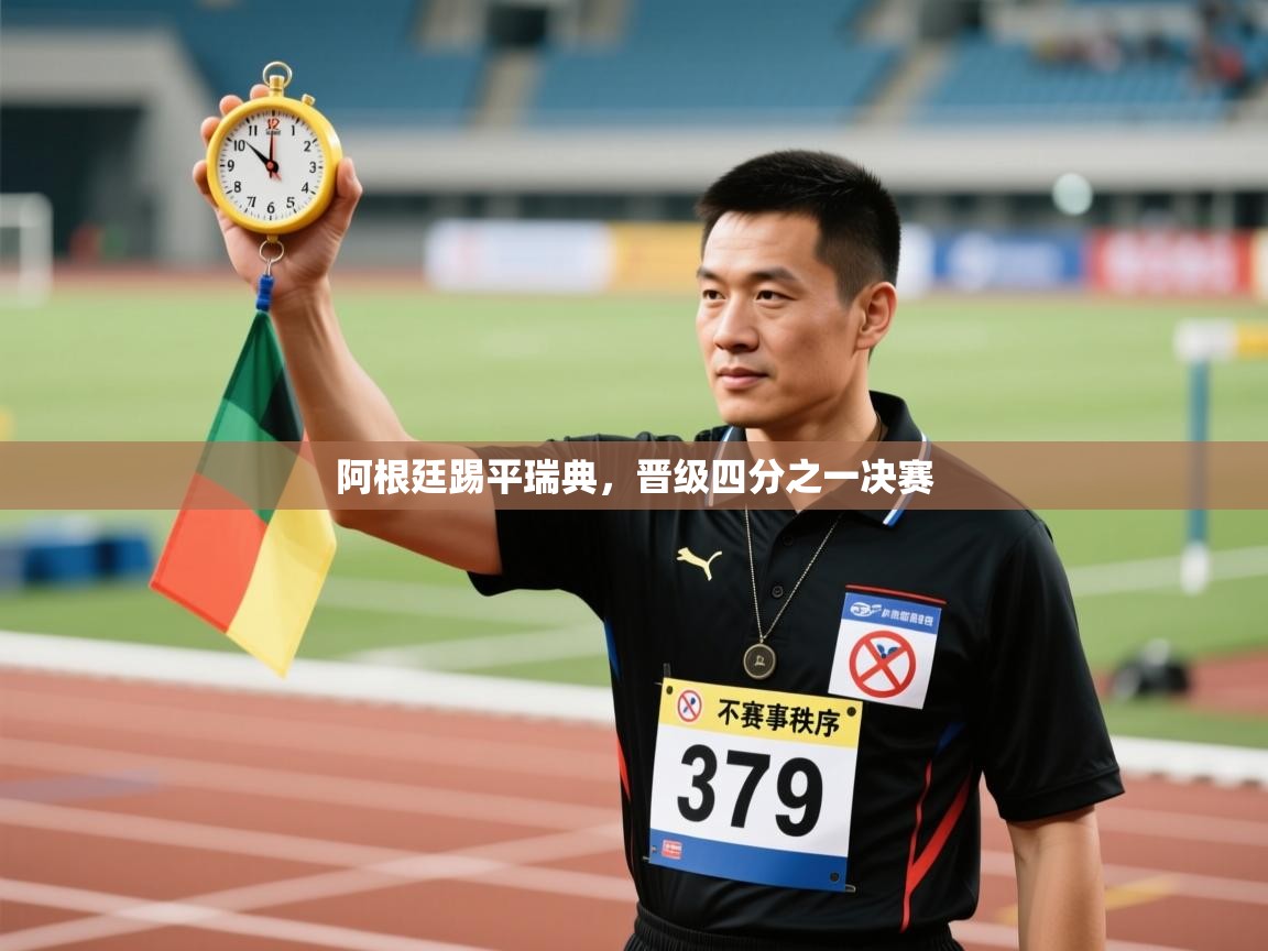 开云体育绑定手机指南-阿根廷踢平瑞典，晋级四分之一决赛  第3张