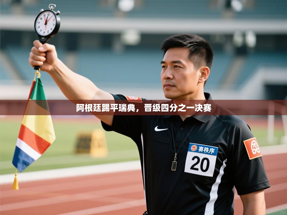 开云体育绑定手机指南-阿根廷踢平瑞典，晋级四分之一决赛  第4张