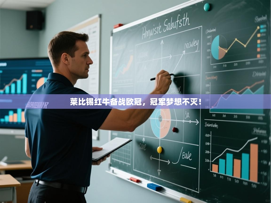 开云体育app官网下载地址-莱比锡红牛备战欧冠，冠军梦想不灭！  第3张