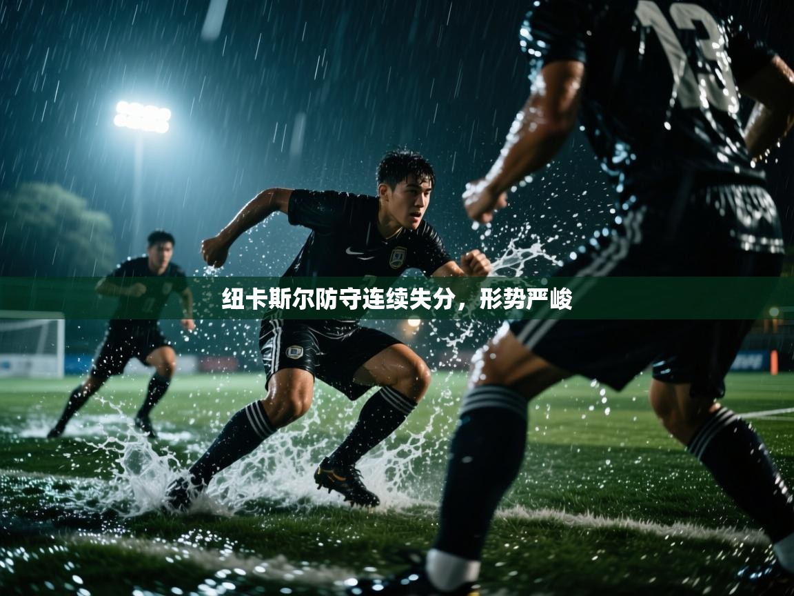 云开体育app登录入口-纽卡斯尔防守连续失分，形势严峻  第1张