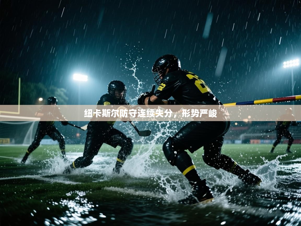 云开体育app登录入口-纽卡斯尔防守连续失分，形势严峻  第3张