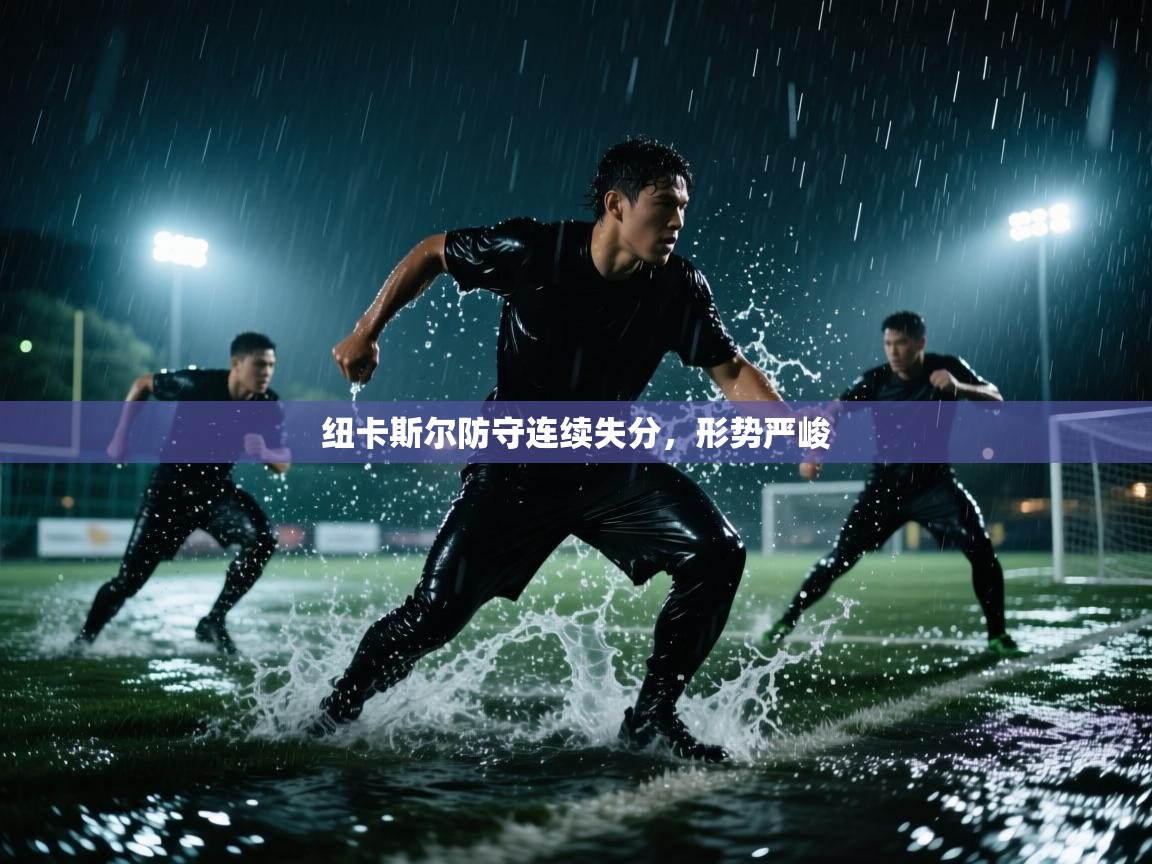 云开体育app登录入口-纽卡斯尔防守连续失分，形势严峻  第4张