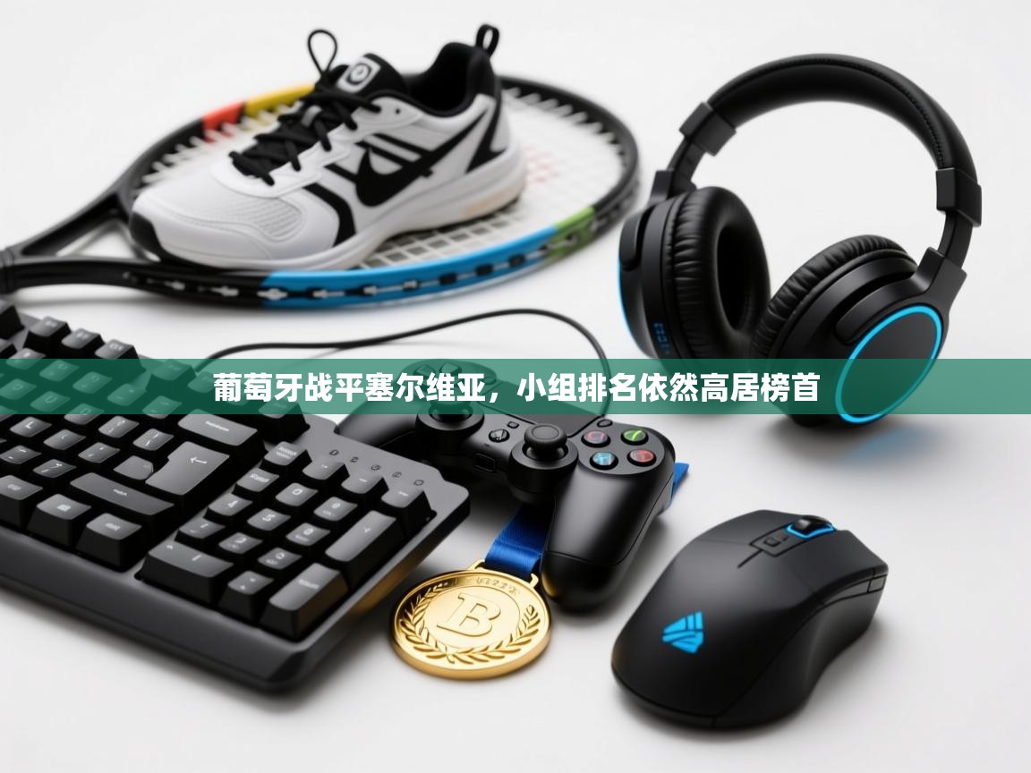 开云体育网络异常修复-葡萄牙战平塞尔维亚，小组排名依然高居榜首  第1张