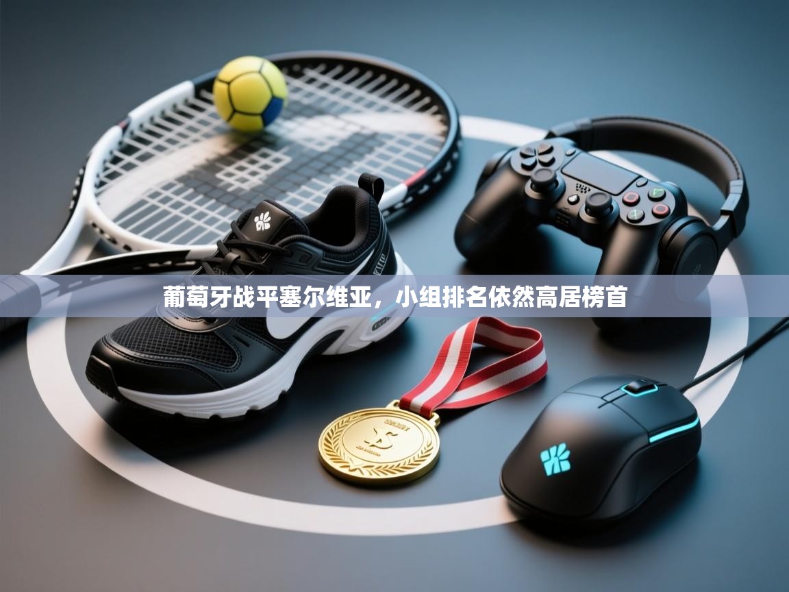 开云体育网络异常修复-葡萄牙战平塞尔维亚，小组排名依然高居榜首  第2张