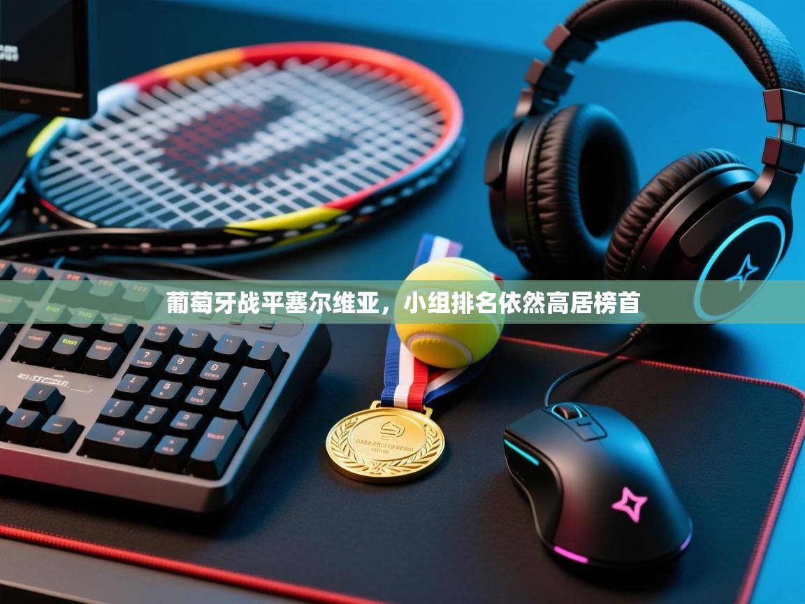 开云体育网络异常修复-葡萄牙战平塞尔维亚，小组排名依然高居榜首  第4张