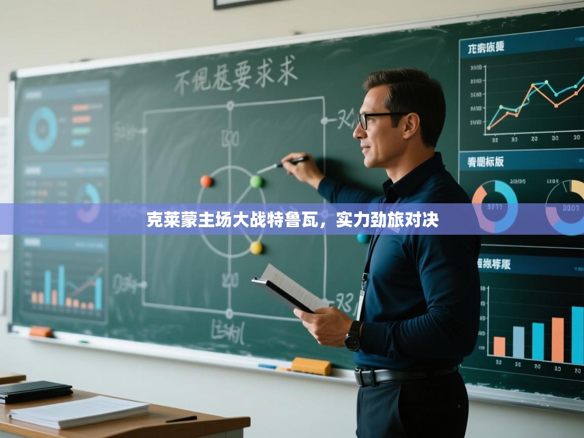 云开体育入口-克莱蒙主场大战特鲁瓦，实力劲旅对决  第1张