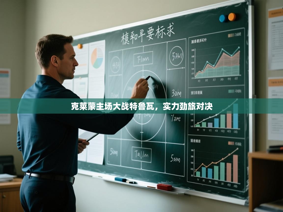 云开体育入口-克莱蒙主场大战特鲁瓦，实力劲旅对决  第2张