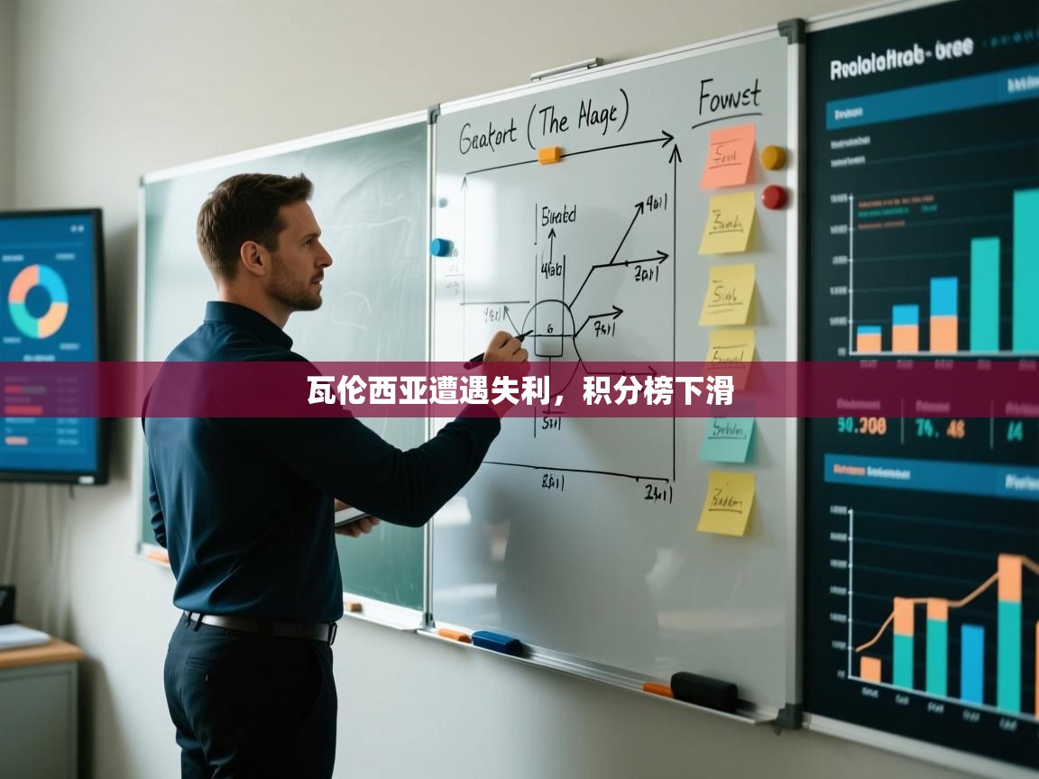 开云体育直播-瓦伦西亚遭遇失利，积分榜下滑  第2张