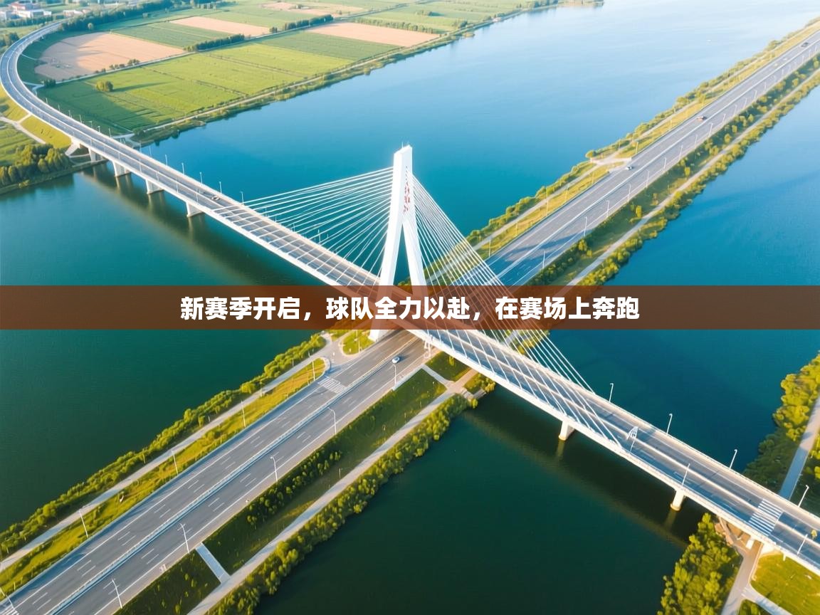 开云体育app网页版入口-新赛季开启，球队全力以赴，在赛场上奔跑  第1张