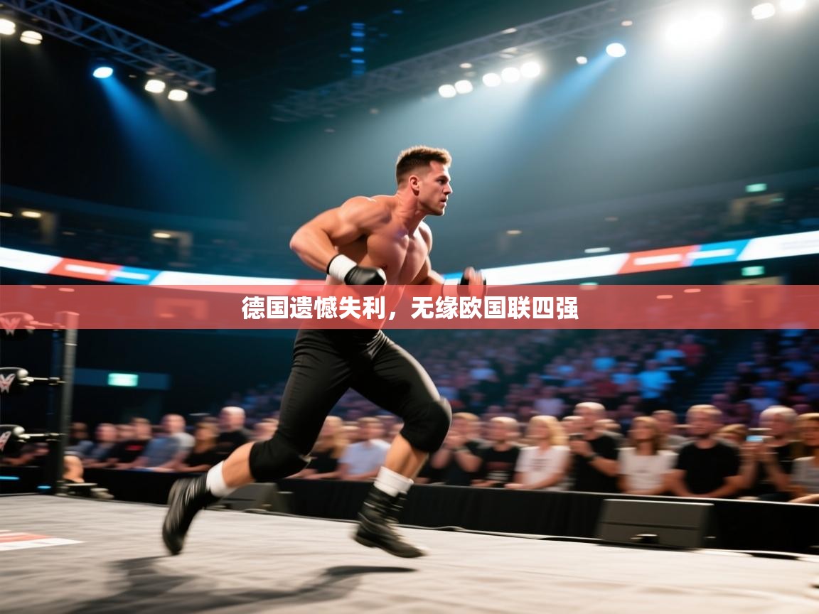 云开体育入口-德国遗憾失利，无缘欧国联四强