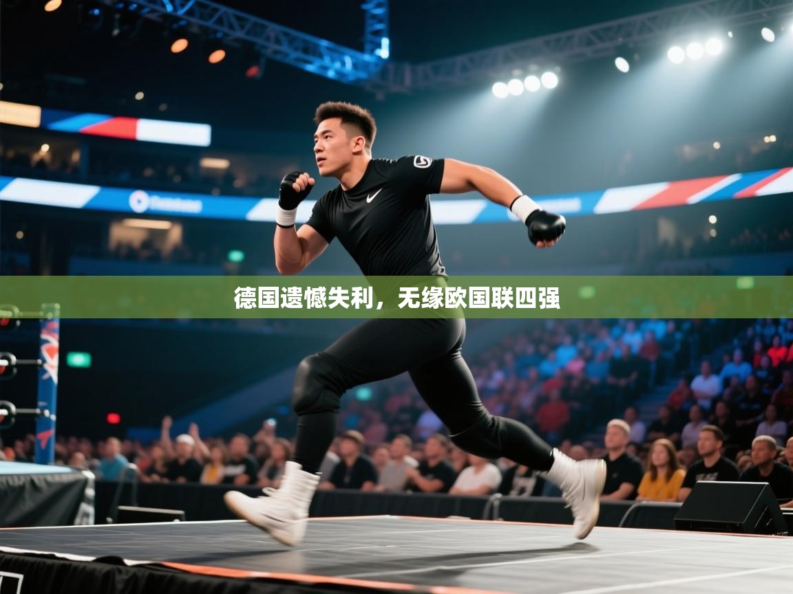 云开体育入口-德国遗憾失利,无缘欧国联四强 第4张