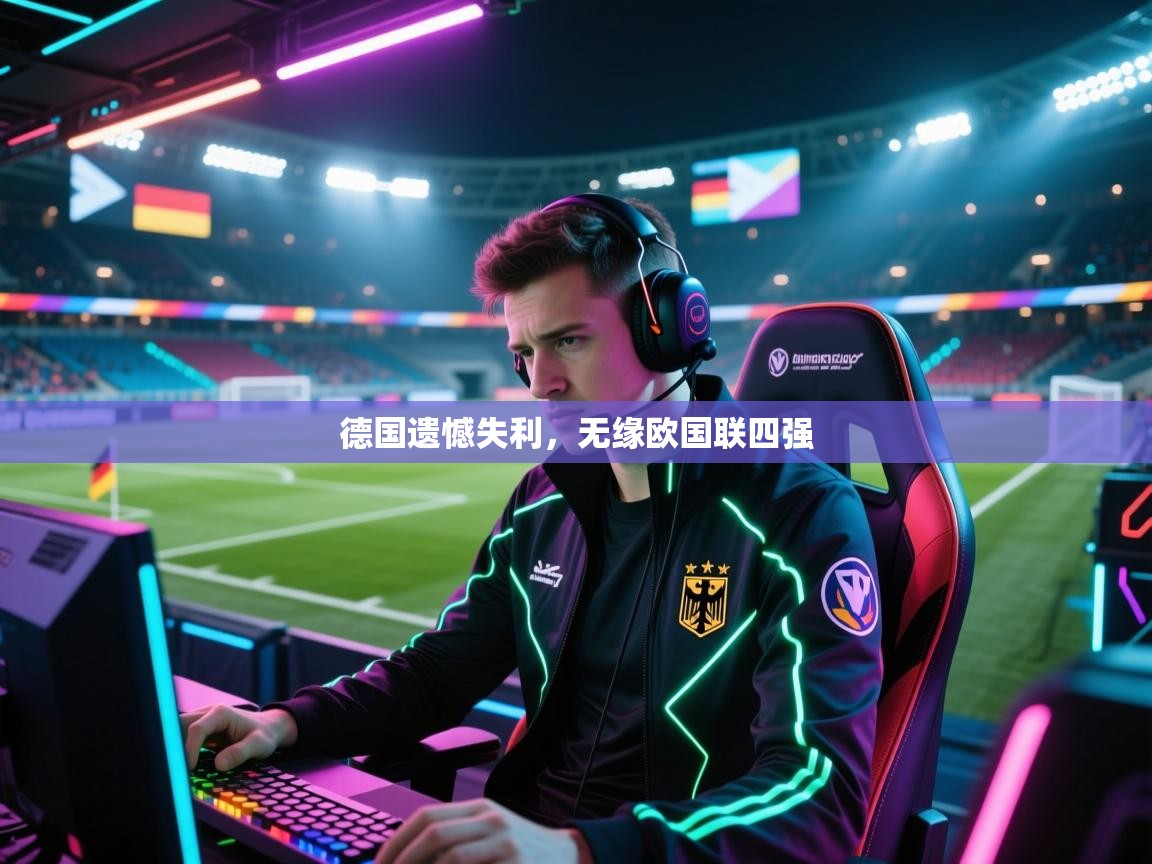 云开体育入口-德国遗憾失利,无缘欧国联四强 第2张