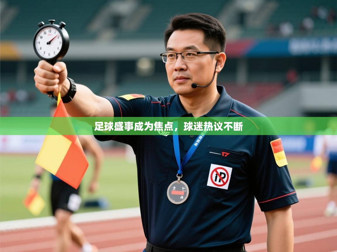 开云中国kaiyun·体育官方网站-足球盛事成为焦点，球迷热议不断  第1张