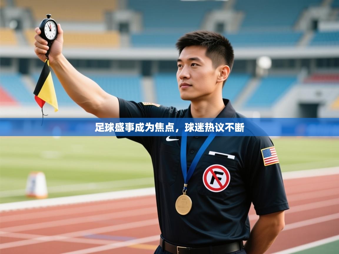 开云中国kaiyun·体育官方网站-足球盛事成为焦点，球迷热议不断  第2张