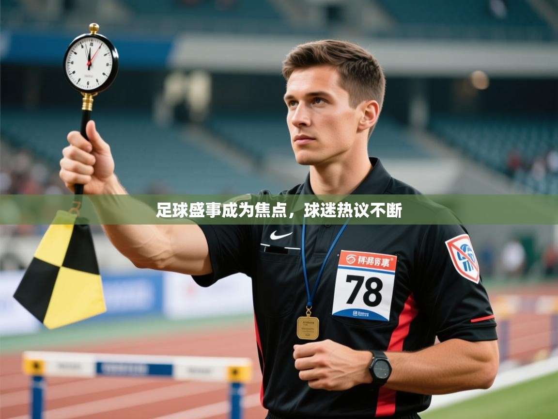 开云中国kaiyun·体育官方网站-足球盛事成为焦点，球迷热议不断  第3张