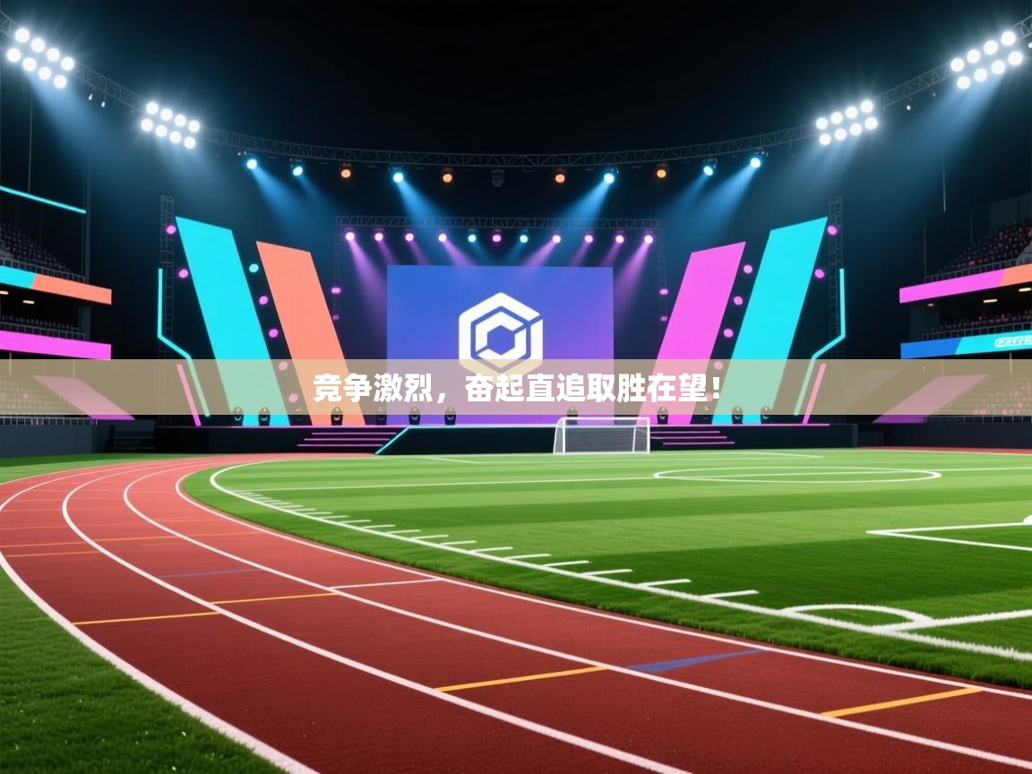 开云体育无法登录解决方案-竞争激烈，奋起直追取胜在望！  第3张