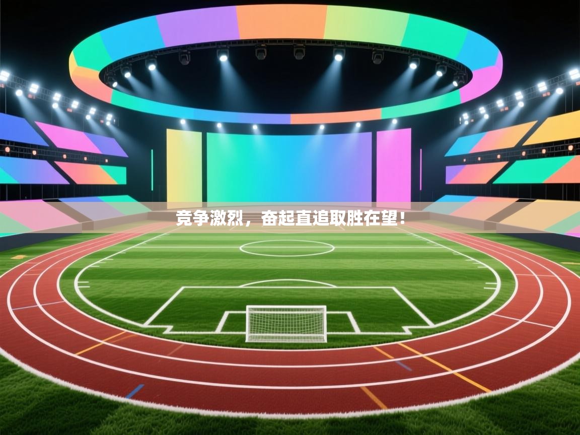 开云体育无法登录解决方案-竞争激烈，奋起直追取胜在望！  第2张