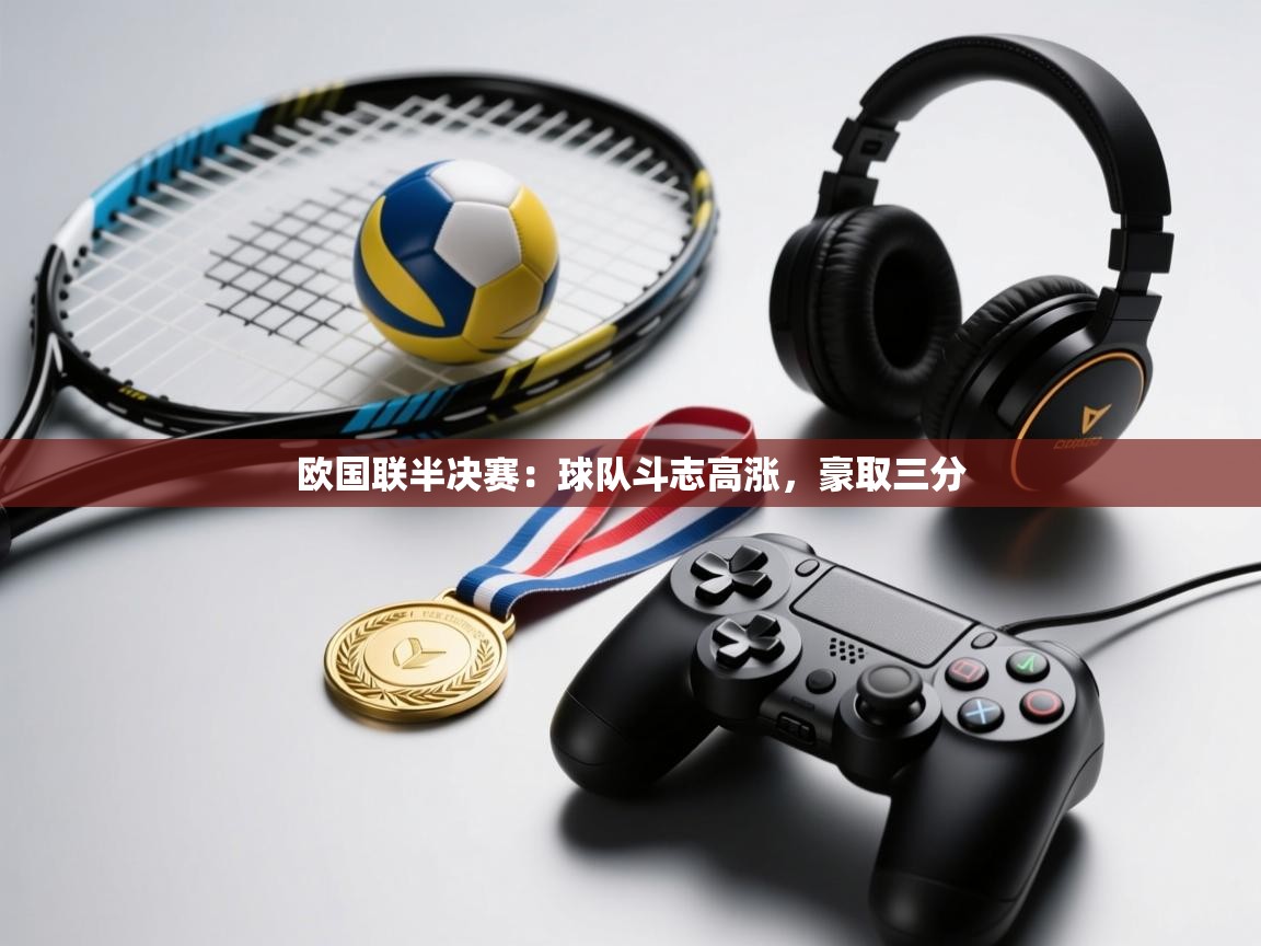 开云体育app下载-欧国联半决赛：球队斗志高涨，豪取三分  第1张