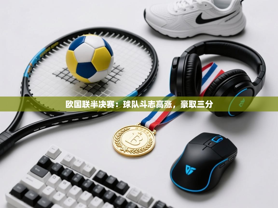 开云体育app下载-欧国联半决赛：球队斗志高涨，豪取三分  第2张