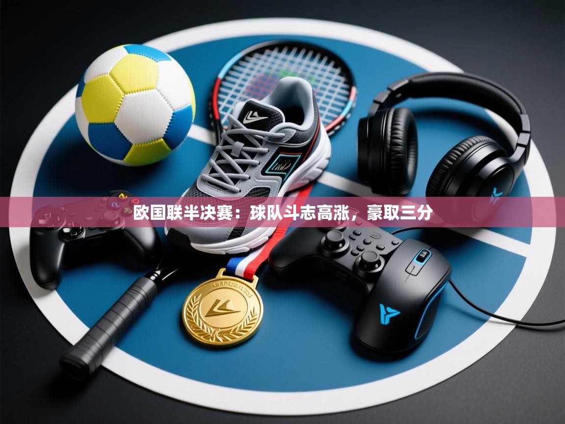 开云体育app下载-欧国联半决赛：球队斗志高涨，豪取三分  第3张