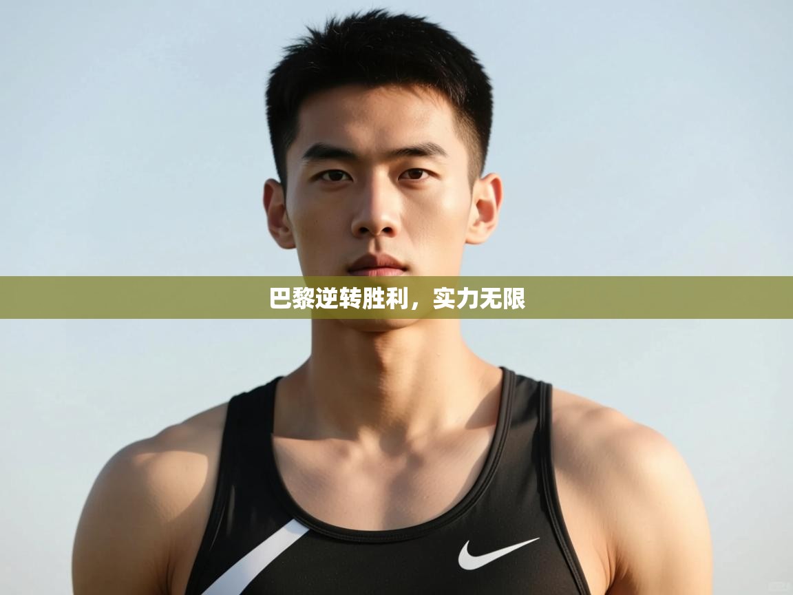 kaiyun sports-巴黎逆转胜利，实力无限  第2张