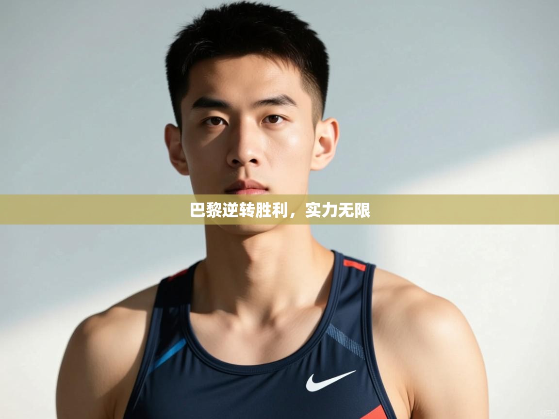 kaiyun sports-巴黎逆转胜利，实力无限  第4张