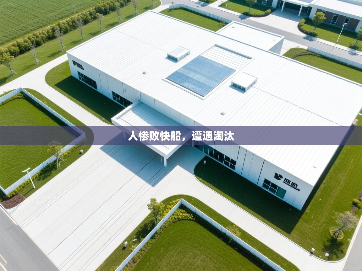 开云直播-人惨败快船，遭遇淘汰  第3张