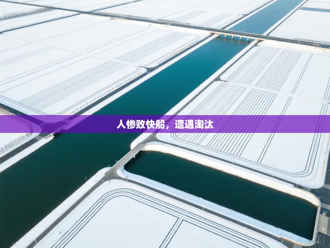 开云直播-人惨败快船，遭遇淘汰  第4张