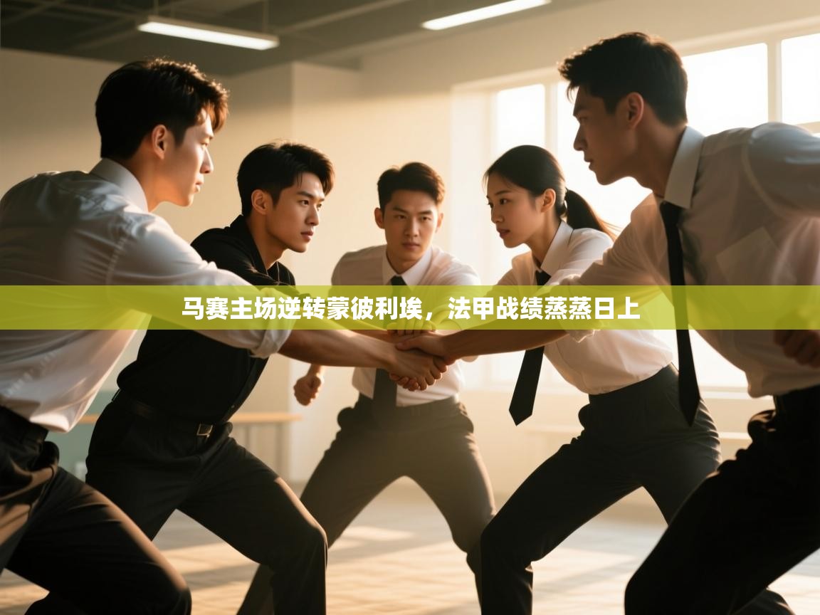 云开体育app官网登录入口-马赛主场逆转蒙彼利埃，法甲战绩蒸蒸日上  第2张