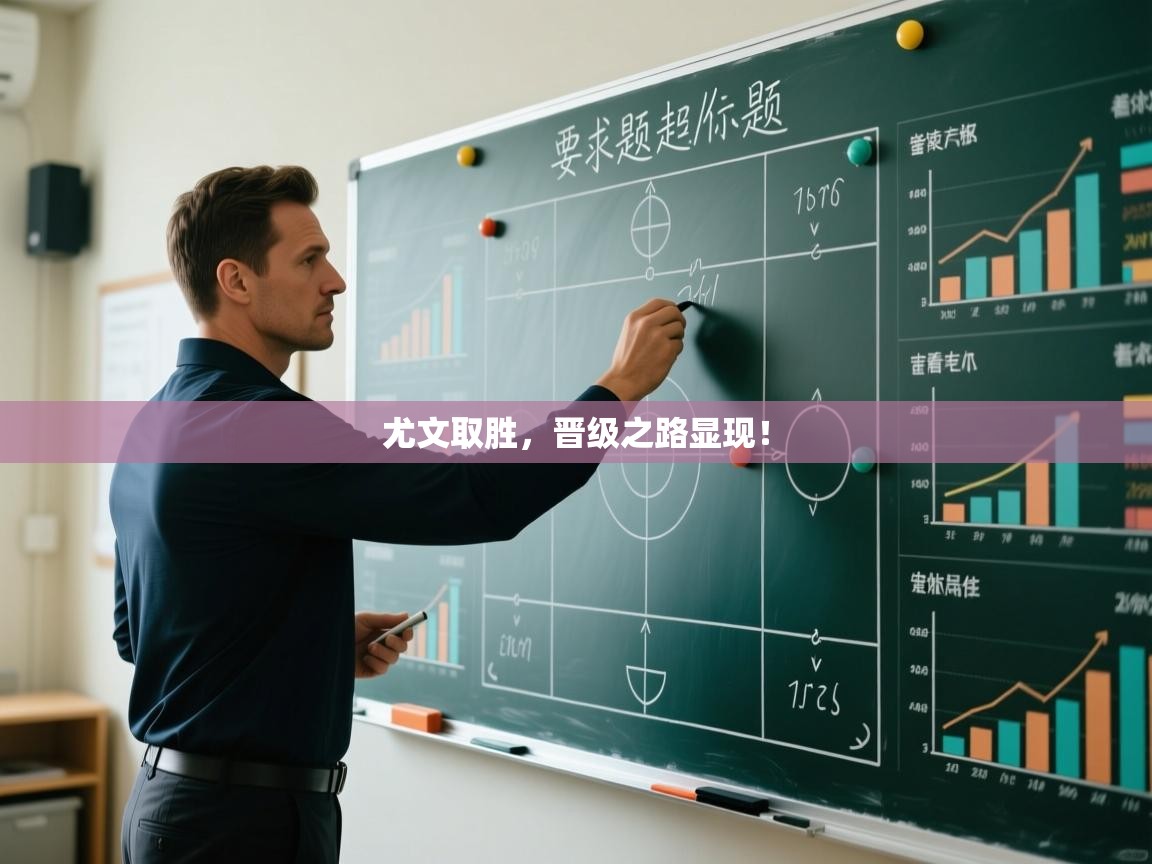 开云体育客服在线咨询-尤文取胜，晋级之路显现！