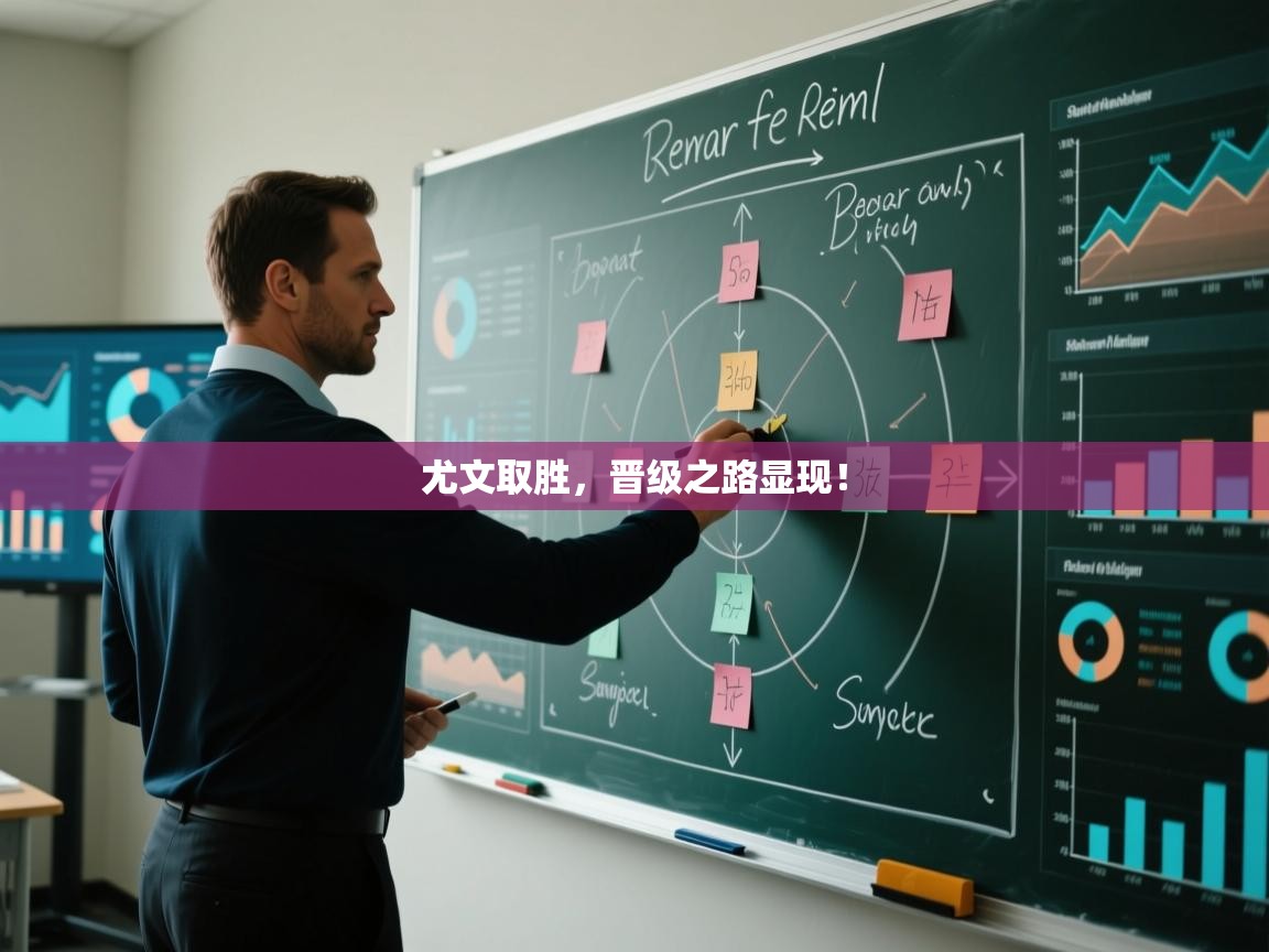 开云体育客服在线咨询-尤文取胜，晋级之路显现！  第2张