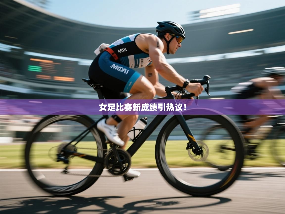 开云体育网络异常修复-女足比赛新成绩引热议！  第2张