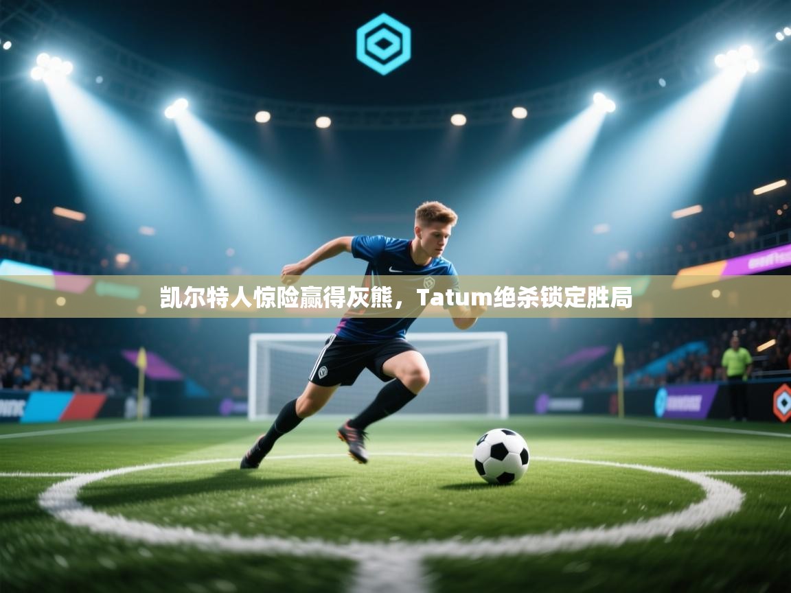 开云体育旧版下载地址-凯尔特人惊险赢得灰熊，Tatum绝杀锁定胜局  第2张